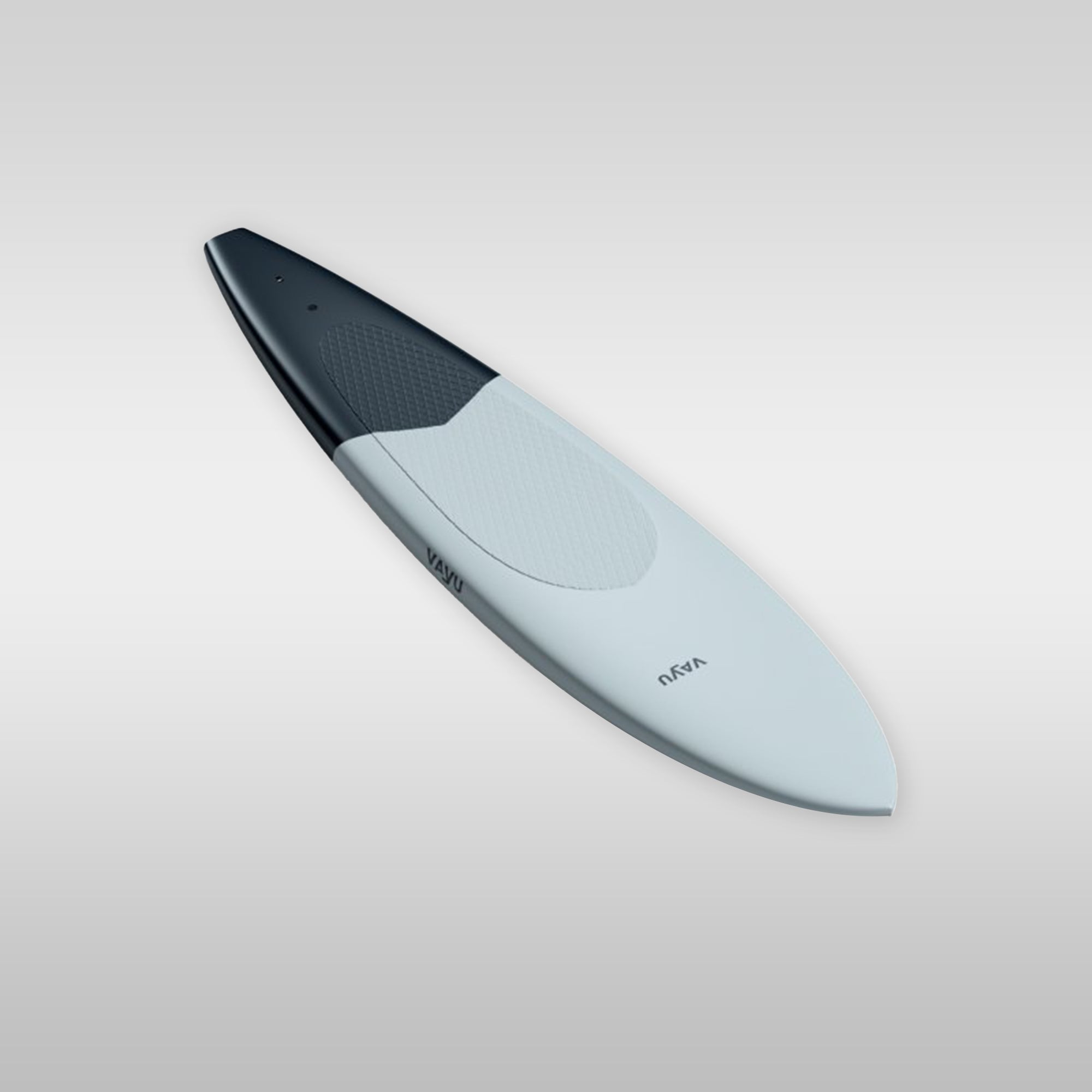 Downwinder Downwind Foiling Wingfoil ayu Edge DW Board 2024